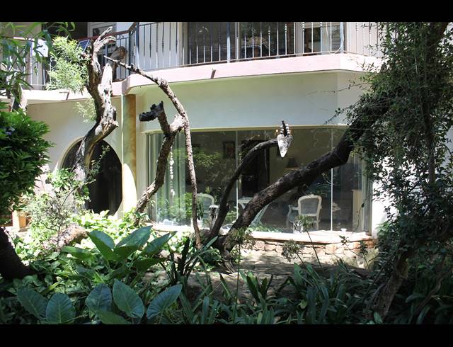 4 BEDROOM HOUSE FOR SALE IN K'SHANE